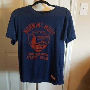 True Religion T-Shirt
